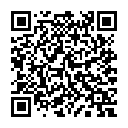 QR code for 126-JGT