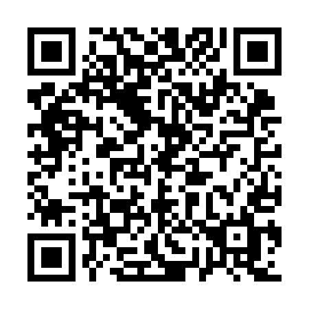 QR code for 126-KEL
