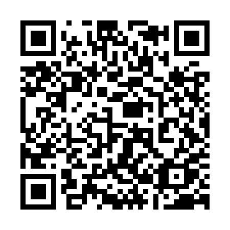 QR code for 126-KPQ