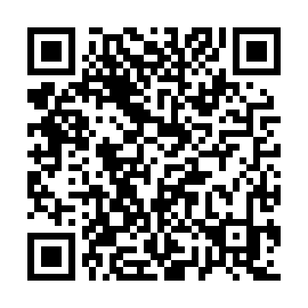 QR code for 126-LXK