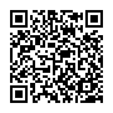 QR code for 126-MIW