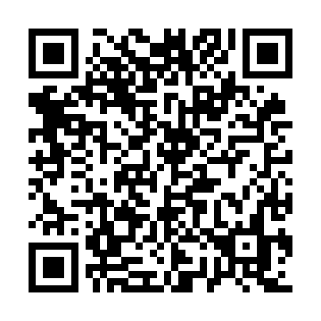 QR code for 126-OHN