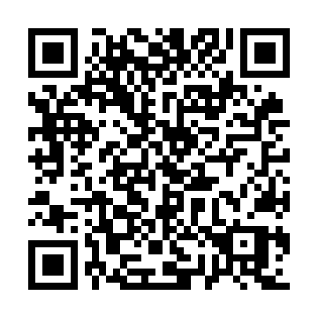 QR code for 126-ONP