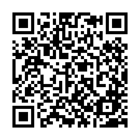 QR code for 126-PDN