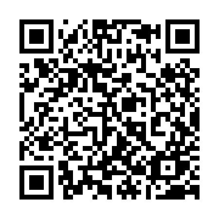 QR code for 126-PUW