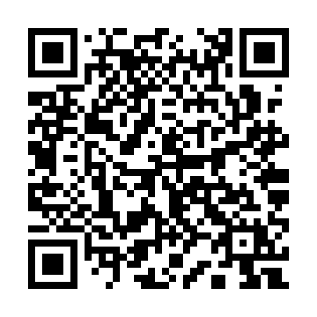 QR code for 126-QAX