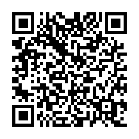 QR code for 126-QJF
