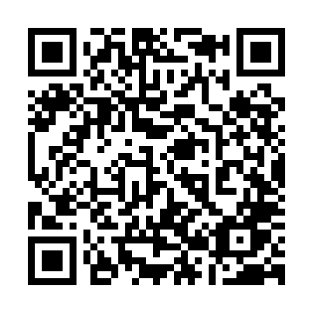 QR code for 126-QLW