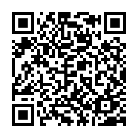 QR code for 126-QQT