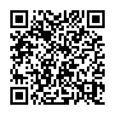 QR code for 126-RAY