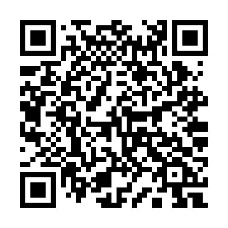 QR code for 126-RFF
