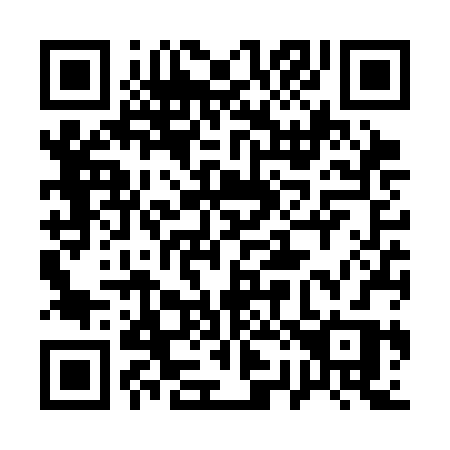 QR code for 126-SBR