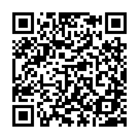 QR code for 126-SLH