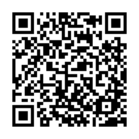 QR code for 126-SLM