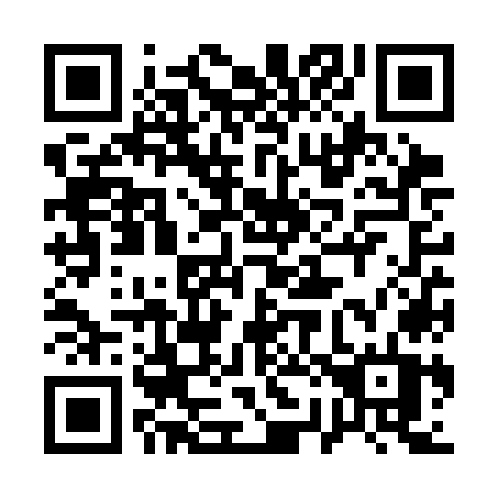 QR code for 126-SOT