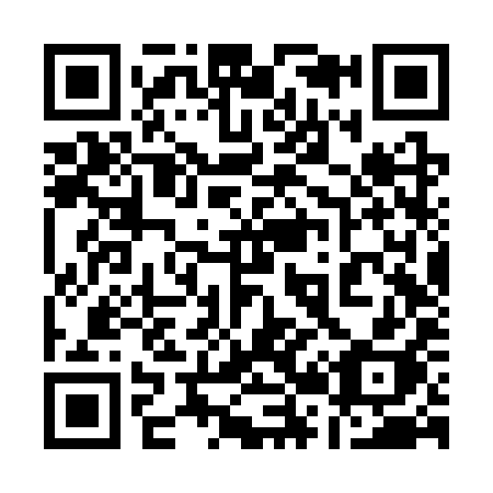 QR code for 126-SYH