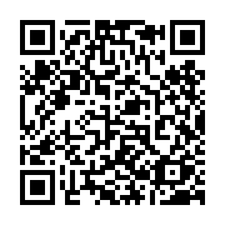QR code for 126-TBQ