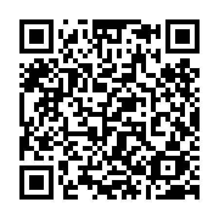 QR code for 126-TCJ