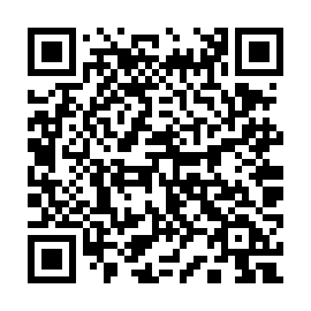 QR code for 126-TJD