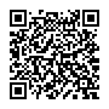 QR code for 126-UQV