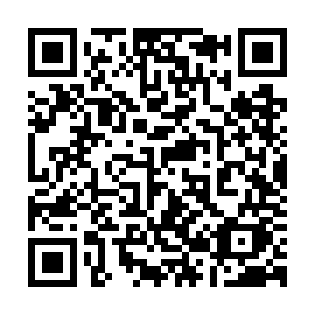 QR code for 126-WOK