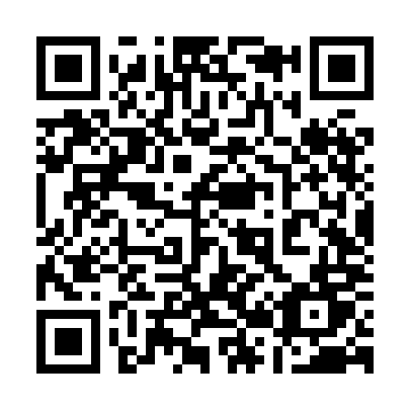 QR code for 126-XMT