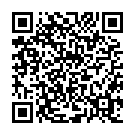 QR code for 126-XOL