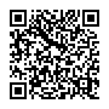 QR code for 126-XPZ