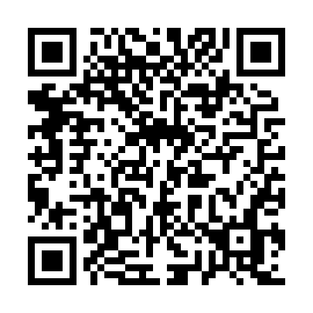 QR code for 126-XTN