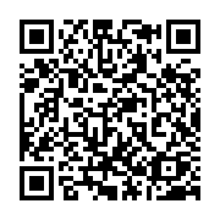 QR code for 126-YKQ