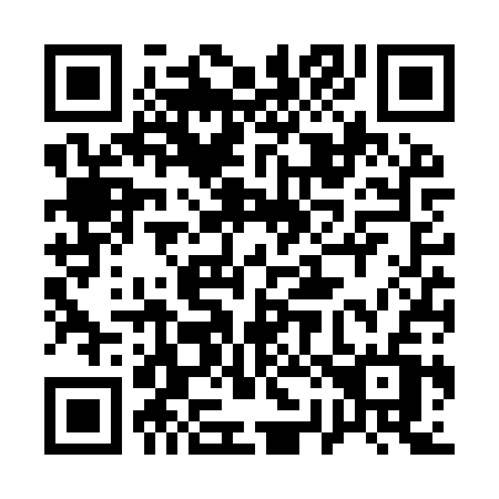 QR code for 126-YSV