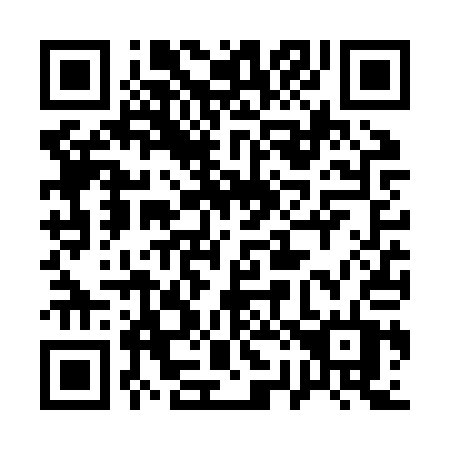 QR code for 126-ZQT