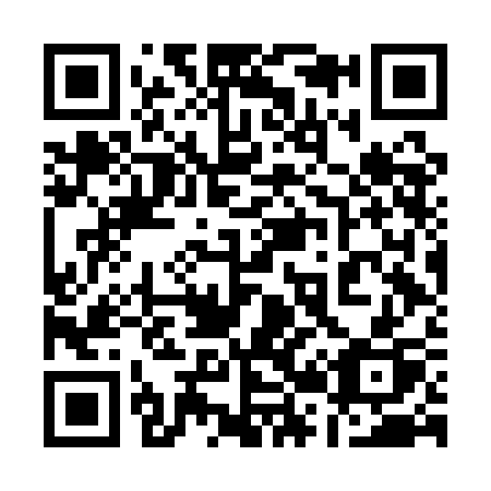 QR code for 126ACP