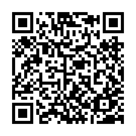 QR code for plate 126-BHT