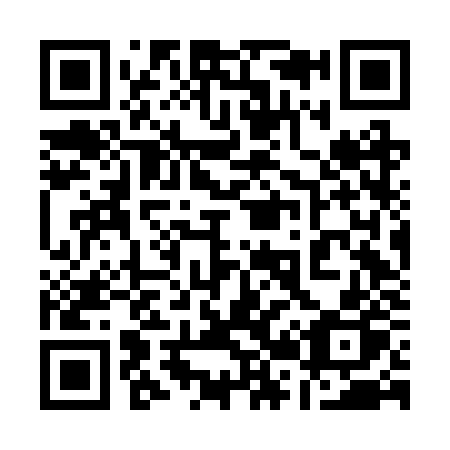 QR code for plate 126-BZP