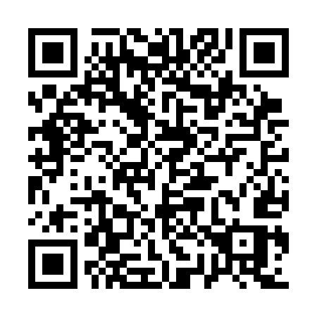 QR code for 126CES