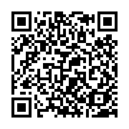 QR code for plate 126-DUH