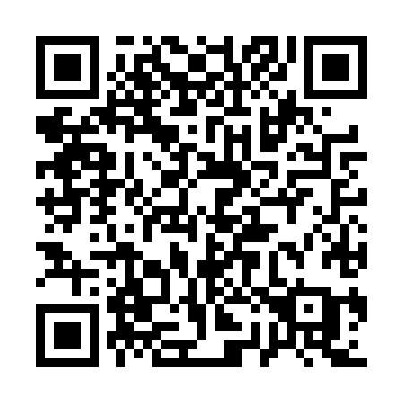 QR code for plate 126-DXA