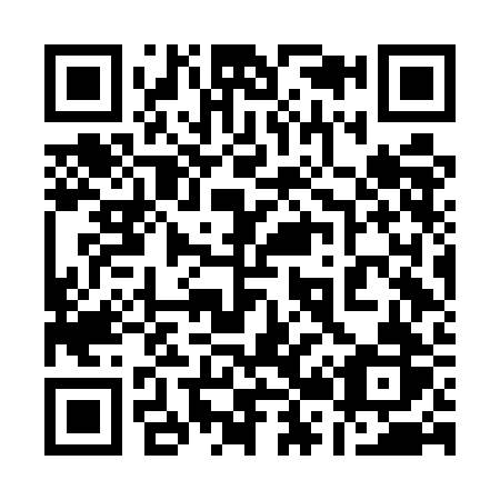 QR code for 126EBR