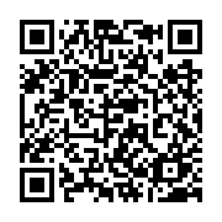 QR code for plate 126-GQW