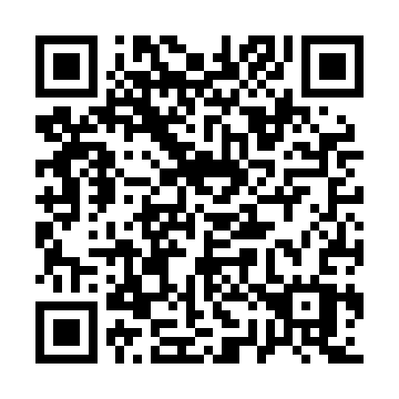 QR code for plate 126-LCW