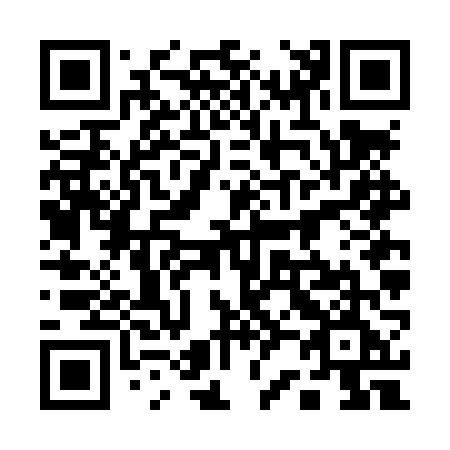 QR code for plate 126-LVE