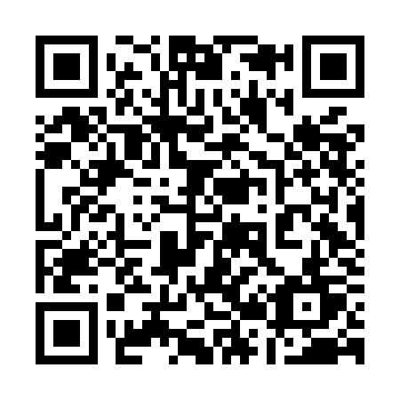 QR code for 126MKT