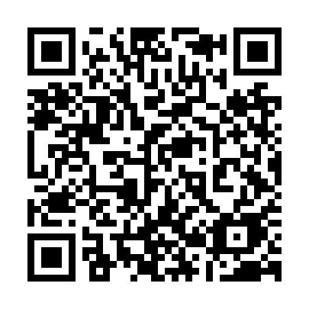 QR code for 126NQE