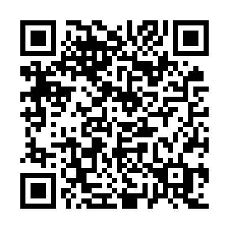 QR code for plate 126-OVD