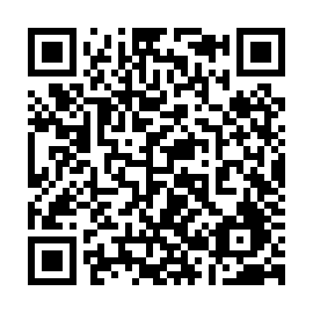 QR code for plate 126-PZF