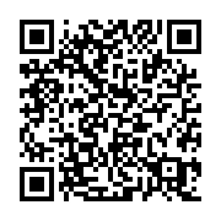 QR code for 126QGA