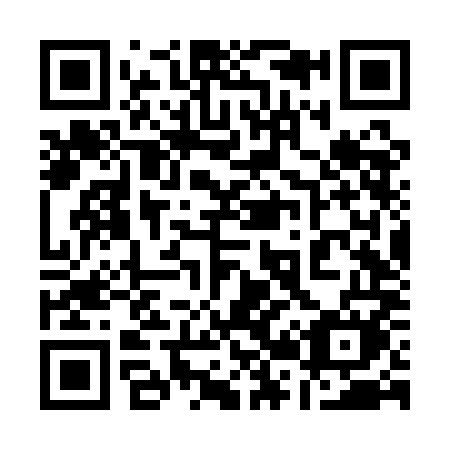 QR code for 126QMM