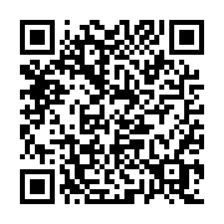 QR code for plate 126-QTF