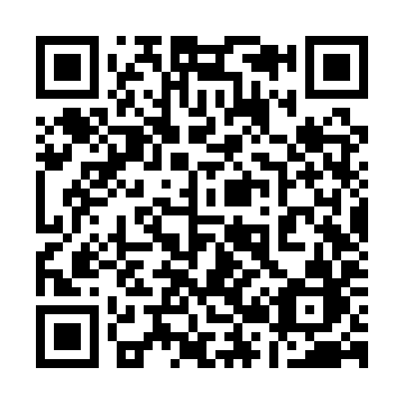 QR code for 126QYB